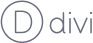 YWP WordPress Installer